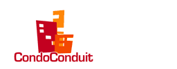 CondoConduit